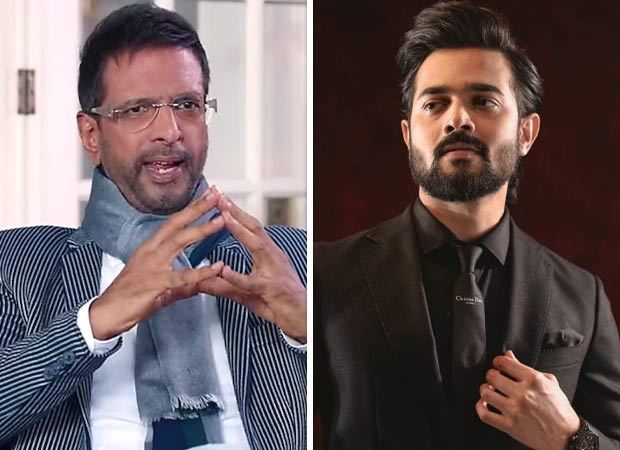 Jaaved Jaaferi reveals Bhuvan Bam can bank on expertise; says, “I don’t usually give unsolicited advice or tips, but if he ever asks for guidance, I’m happy to offer it” : Bollywood News