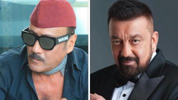 EXCLUSIVE: Jackie Shroff joins Sajid Nadiadwala’s Housefull 5, set to share screen space with Sanjay Dutt