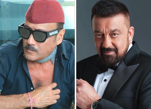 EXCLUSIVE: Jackie Shroff joins Sajid Nadiadwala's Housefull 5, set to share screen space with Sanjay Dutt