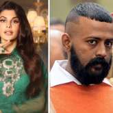 Jacqueline Fernandez gets new letter from Sukesh Chandrashekhar; conman dedicates ‘Sajni’ song from Laapataa Ladies