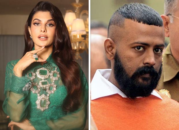 Jacqueline Fernandez gets new letter from Sukesh Chandrashekhar; conman dedicates ‘Sajni’ song from Laapataa Ladies : Bollywood News – Bollywood Hungama