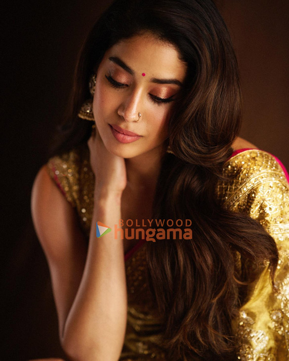 janhvi kapoor 1 331