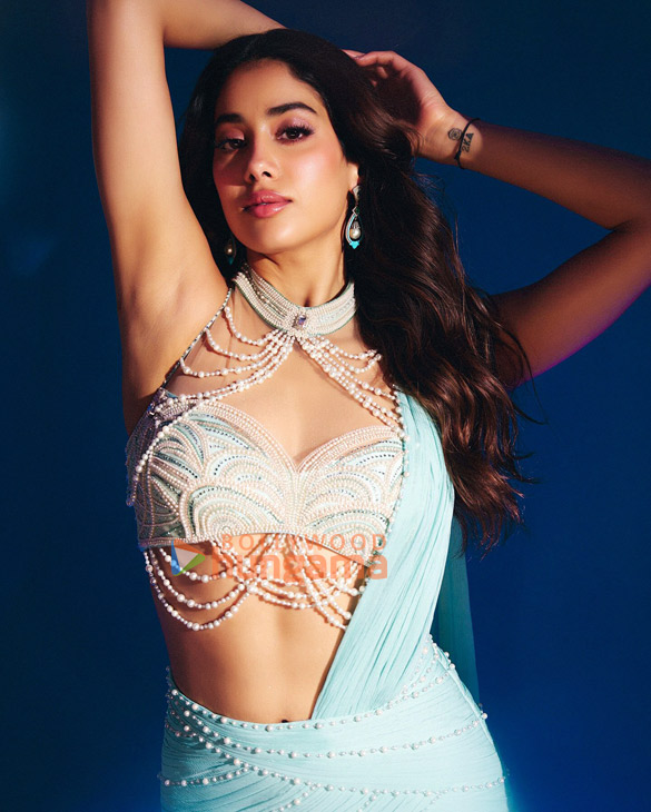 janhvi kapoor 12 7