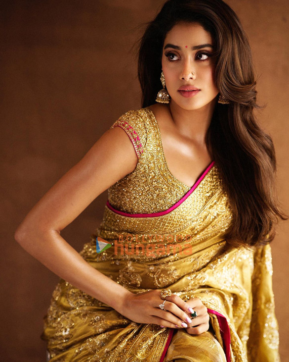 janhvi kapoor 4 200