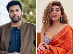 Jayam Ravi was abused – Singer-healer Kenishaa makes SHOCKING revelations; addresses affair rumours saying, “If those continue, I may have to consider legal action”