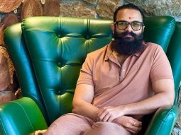 Jayasurya BREAKS SILENCE on sexual harassment accusations: “It has shattered me, my family”