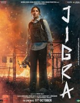 Jigra