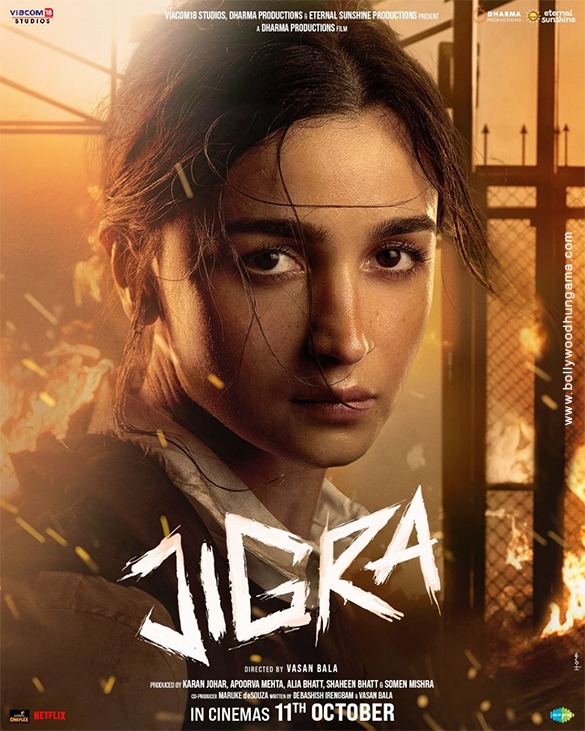 jigra 1 3