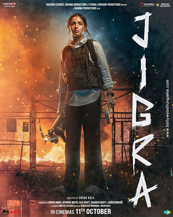 jigra 6