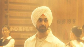 Jigra