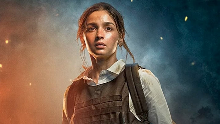 Jigra – Official Theatrical Trailer | Alia Bhatt | Vedang Raina Jigra – Official Theatrical Trailer | Alia Bhatt | Vedang Raina