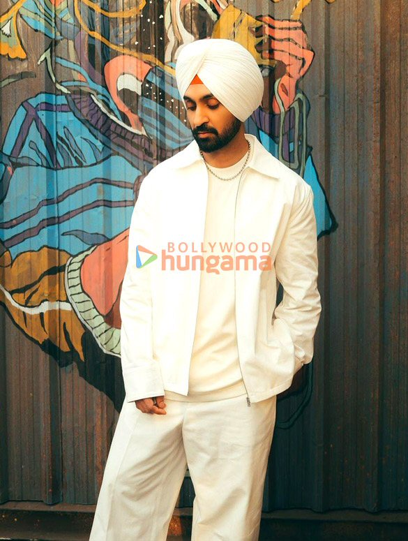 jigra 9