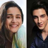 Jigra: Alia Bhatt gushes about onscreen brother Vedang Raina; says, “He has a lot of depth that will take him far”