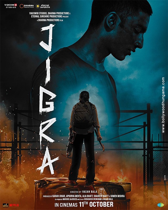 jigra 5