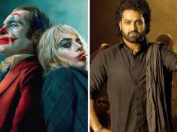 Joker: Folie a Deux to get a delayed release in IMAX screens in India due to Jr NTR-starrer Devara – Part 1