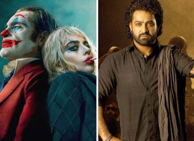 Joker: Folie a Deux to get a delayed launch in IMAX screens in India attributable to Jr NTR-starrer Devara – Half 1 : Bollywood Information