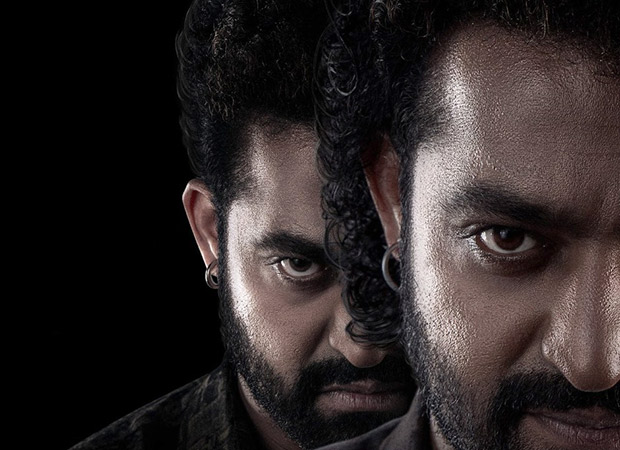 Jr NTR reveals why making Devara in two parts was a ‘conscious decision’; says, “I told Siva to not stop writing because there are so many characters”