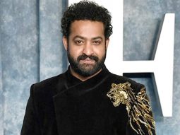 Jr. NTR donates Rs. 50 lakh each to CM Relief Funds of Andhra Pradesh and Telangana amid devastating floods