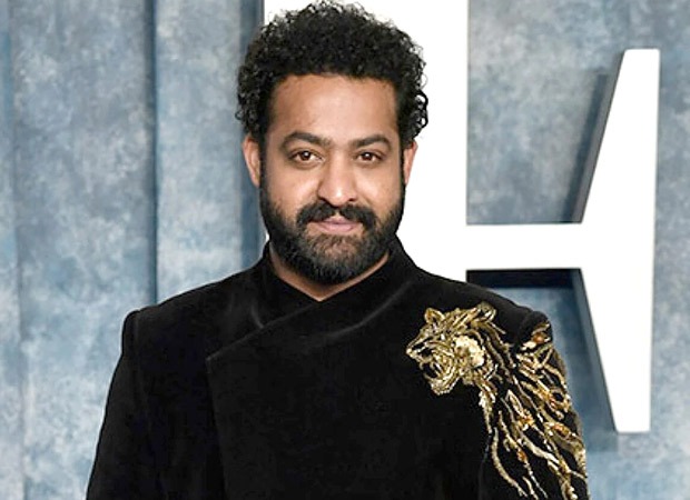 Jr. NTR donates Rs. 50 lakh each to CM Relief Funds of Andhra Pradesh and Telangana amid devastating floods