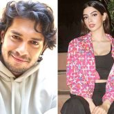 Junaid Khan and Khushi Kapoor starrer romantic film set for February 7, 2025 release