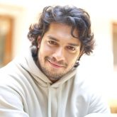 After Maharaj, Junaid Khan set to return to stage for Prithvi Theater Festival