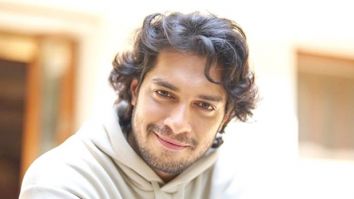 After Maharaj, Junaid Khan set to return to stage for Prithvi Theater Festival