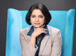 Jyoti Deshpande