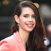 Kalki Koechlin breaks silence on polyamorous relationships; says, “It was a very different period in my life”