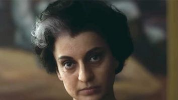 Kangana Ranaut reacts after Bombay High Court refuses to order certification to Emergency: “I have become everyone’s favourite target”