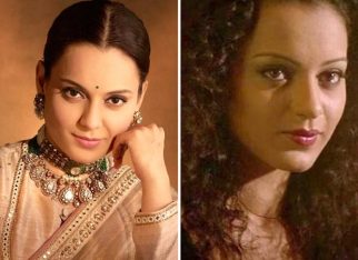 Kangana Ranaut reveals she almost lost Gangster role to Chitrangada Singh: Mahesh Bhatt felt she was ‘too young’