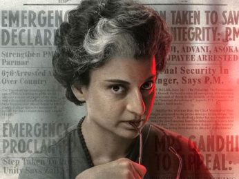 Kangana Ranaut’s Emergency progresses in Bombay High Court after agreement to CBFC’s cut requests