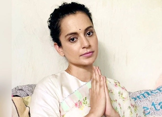 Bollywood Hungama Kangana Ranaut sells Bandra bungalow for Rs 32 crores amid Emergency release delays: Report