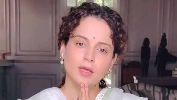 “I take my words back”: Kangana Ranaut apologizes and withdraws statement on farm laws