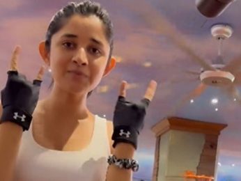 Kanika Mann, Filmography, Movies, Kanika Mann News, Videos, Songs