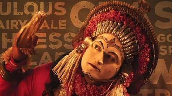 Kantara completes 2 Years; Hombale films pay tribute to Rishab Shetty starrer on social media Kantara completes 2 Years; Hombale films pay tribute to Rishab Shetty starrer on social media