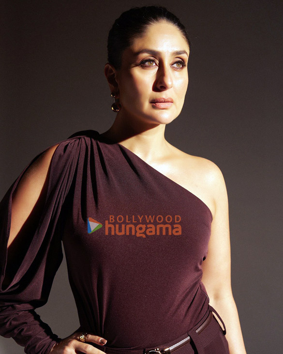 kareena 1 11