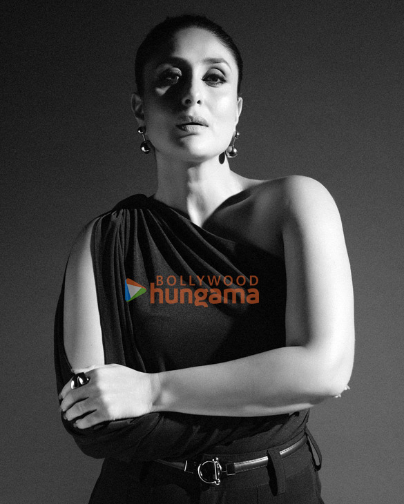 kareena 2 11
