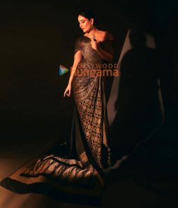 Kareena Kapoor Khan