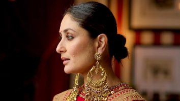 Kareena Kapoor Khan