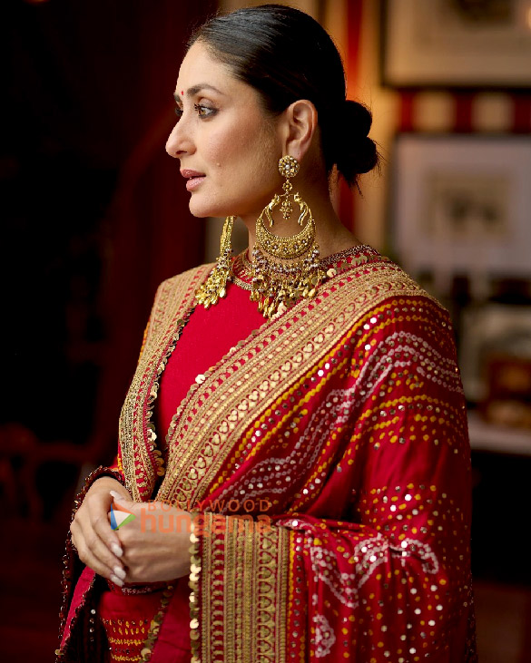 kareena kapoor khan 2 93