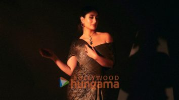 Kareena Kapoor Khan