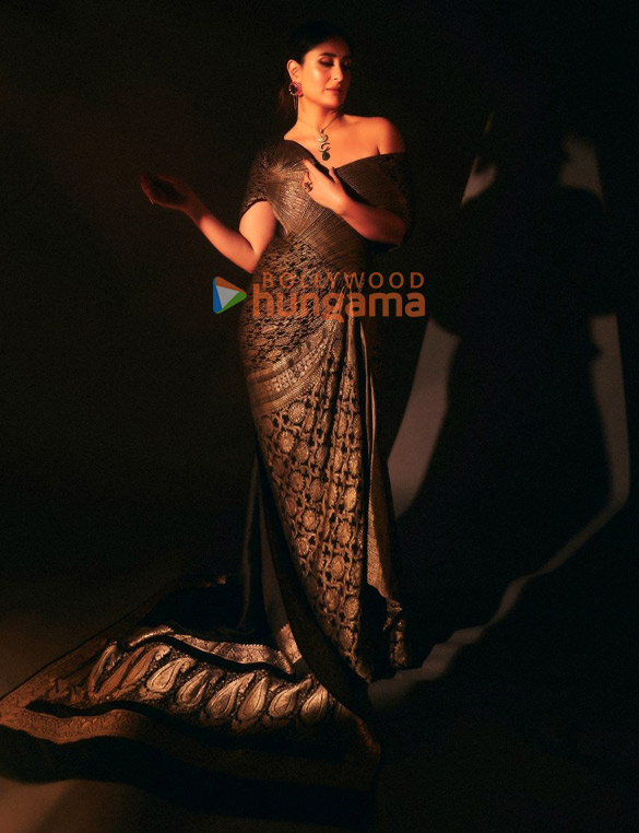 kareena kapoor khan 3 72