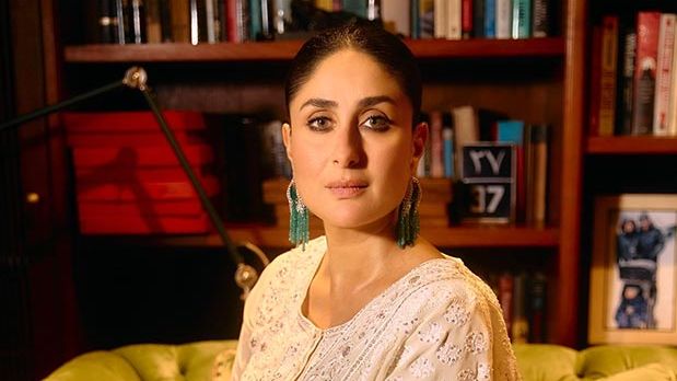 Kareena Kapoor Khan Film Festival to be announced as a grand tribute as the actress completes 25 years