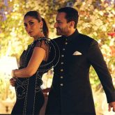 Kareena Kapoor Khan reveals why she doesn’t opt for botox or any treatment; says, “My husband finds me sexy”
