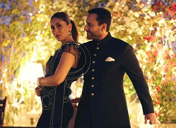 Kareena Kapoor Khan reveals why she doesn’t opt for botox or any treatment; says, “My husband finds me sexy”