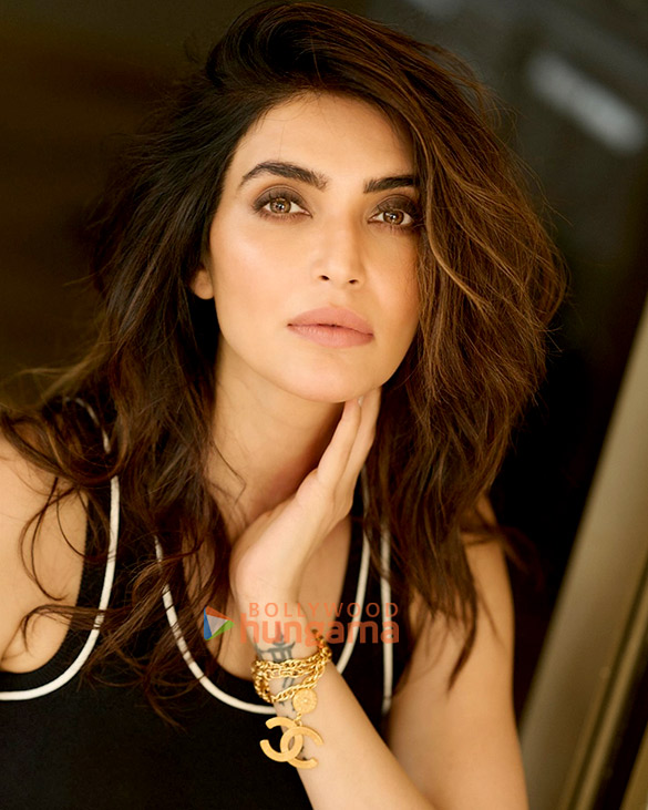 karishma tanna 1 31
