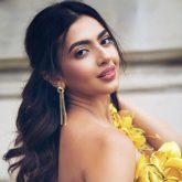 Kashika Kapoor