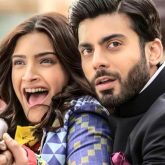 Khoobsurat turns 10: Sonam Kapoor speaks on playing Mili in Fawad Khan-starrer; says, “I’m still her and she’s still me”