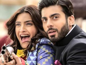Khoobsurat turns 10: Sonam Kapoor speaks on playing Mili in Fawad Khan-starrer; says, “I’m still her and she’s still me”