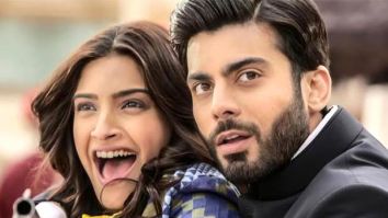 Khoobsurat turns 10: Sonam Kapoor speaks on playing Mili in Fawad Khan-starrer; says, “I’m still her and she’s still me”